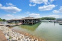  Ad# 6415560 golf course property for sale on GolfHomes.com