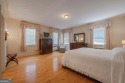  Ad# 6096854 golf course property for sale on GolfHomes.com