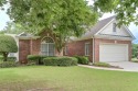 **Charming 3-Bed, 2-Bath Home in Premier Golf Community**

 for sale in Douglasville Georgia Douglas County County on GolfHomes.com
