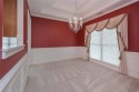  Ad# 6308819 golf course property for sale on GolfHomes.com