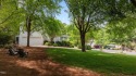  Ad# 6114186 golf course property for sale on GolfHomes.com