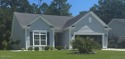 Immaculate One-Level Home with Rare Custom Features and Premium for sale in Hardeeville South Carolina Jasper County County on GolfHomes.com