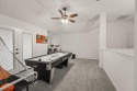  Ad# 6152792 golf course property for sale on GolfHomes.com