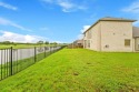  Ad# 6152792 golf course property for sale on GolfHomes.com