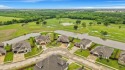  Ad# 6152792 golf course property for sale on GolfHomes.com