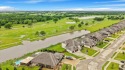  Ad# 6152792 golf course property for sale on GolfHomes.com