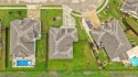  Ad# 6152792 golf course property for sale on GolfHomes.com