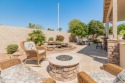  Ad# 6027336 golf course property for sale on GolfHomes.com