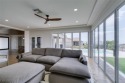  Ad# 6414325 golf course property for sale on GolfHomes.com