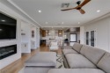  Ad# 6414325 golf course property for sale on GolfHomes.com