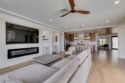  Ad# 6414325 golf course property for sale on GolfHomes.com