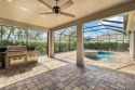  Ad# 5643893 golf course property for sale on GolfHomes.com