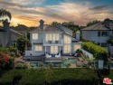 This prestigious guard-gated community is home to a rare for sale in Huntington Beach California Orange County County on GolfHomes.com