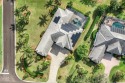  Ad# 5643893 golf course property for sale on GolfHomes.com
