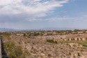  Ad# 6414325 golf course property for sale on GolfHomes.com