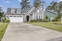 Located on the golf course, this premium homesite overlooks the for sale in Hardeeville South Carolina Jasper County County on GolfHomes.com
