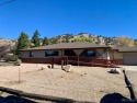 Investor alert! This home is ready and approved as a senior for sale in Tehachapi California Kern County County on GolfHomes.com