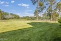  Ad# 6590218 golf course property for sale on GolfHomes.com