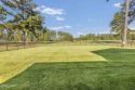  Ad# 6590218 golf course property for sale on GolfHomes.com