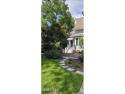 Ad# 6557337 golf course property for sale on GolfHomes.com