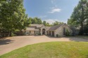 Welcome to 6108 Oak Tree Rd, a beautifully appointed home in the for sale in Edmond Oklahoma Oklahoma County County on GolfHomes.com