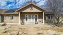  Ad# 5947639 golf course property for sale on GolfHomes.com