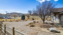  Ad# 5947639 golf course property for sale on GolfHomes.com