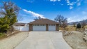  Ad# 5947639 golf course property for sale on GolfHomes.com