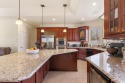  Ad# 5947639 golf course property for sale on GolfHomes.com