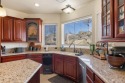  Ad# 5947639 golf course property for sale on GolfHomes.com