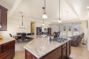  Ad# 5947639 golf course property for sale on GolfHomes.com