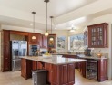  Ad# 5947639 golf course property for sale on GolfHomes.com