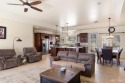  Ad# 5947639 golf course property for sale on GolfHomes.com