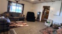 Ad# 6428488 golf course property for sale on GolfHomes.com
