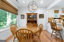  Ad# 6566783 golf course property for sale on GolfHomes.com