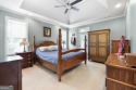  Ad# 6566783 golf course property for sale on GolfHomes.com