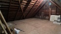  Ad# 6428488 golf course property for sale on GolfHomes.com