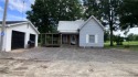  Ad# 6428488 golf course property for sale on GolfHomes.com