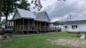  Ad# 6428488 golf course property for sale on GolfHomes.com