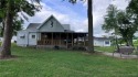  Ad# 6428488 golf course property for sale on GolfHomes.com
