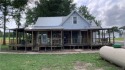  Ad# 6428488 golf course property for sale on GolfHomes.com
