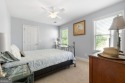  Ad# 6566783 golf course property for sale on GolfHomes.com