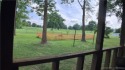  Ad# 6428488 golf course property for sale on GolfHomes.com