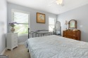  Ad# 6566783 golf course property for sale on GolfHomes.com