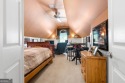  Ad# 6566783 golf course property for sale on GolfHomes.com