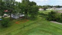  Ad# 6428488 golf course property for sale on GolfHomes.com