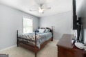  Ad# 6566783 golf course property for sale on GolfHomes.com