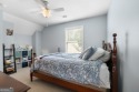  Ad# 6566783 golf course property for sale on GolfHomes.com