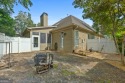  Ad# 6566783 golf course property for sale on GolfHomes.com