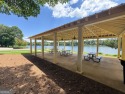  Ad# 6566783 golf course property for sale on GolfHomes.com